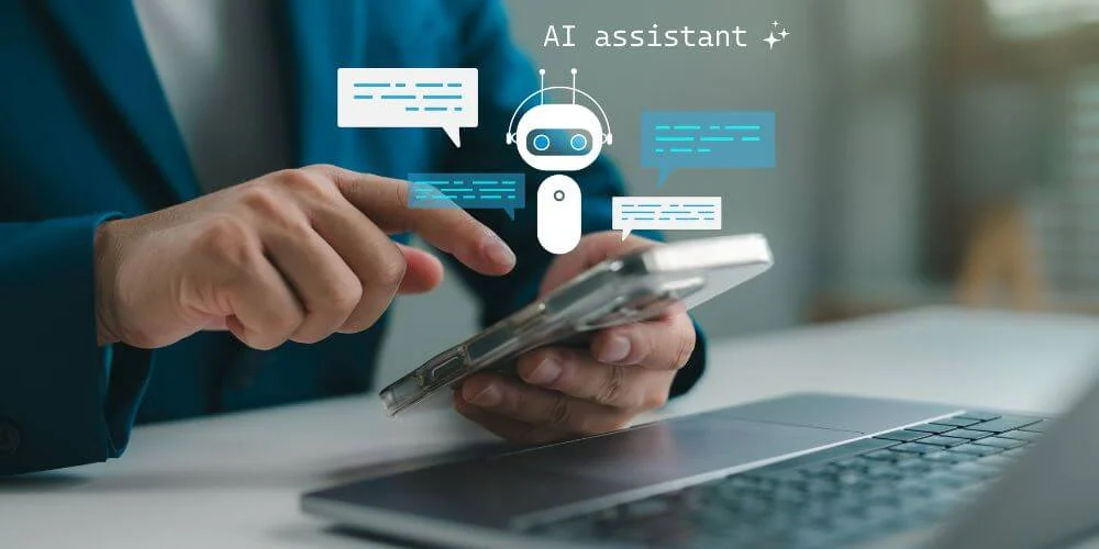 Ki Coding Der eigene, lokale KI-Coding-Assistent mit Continue