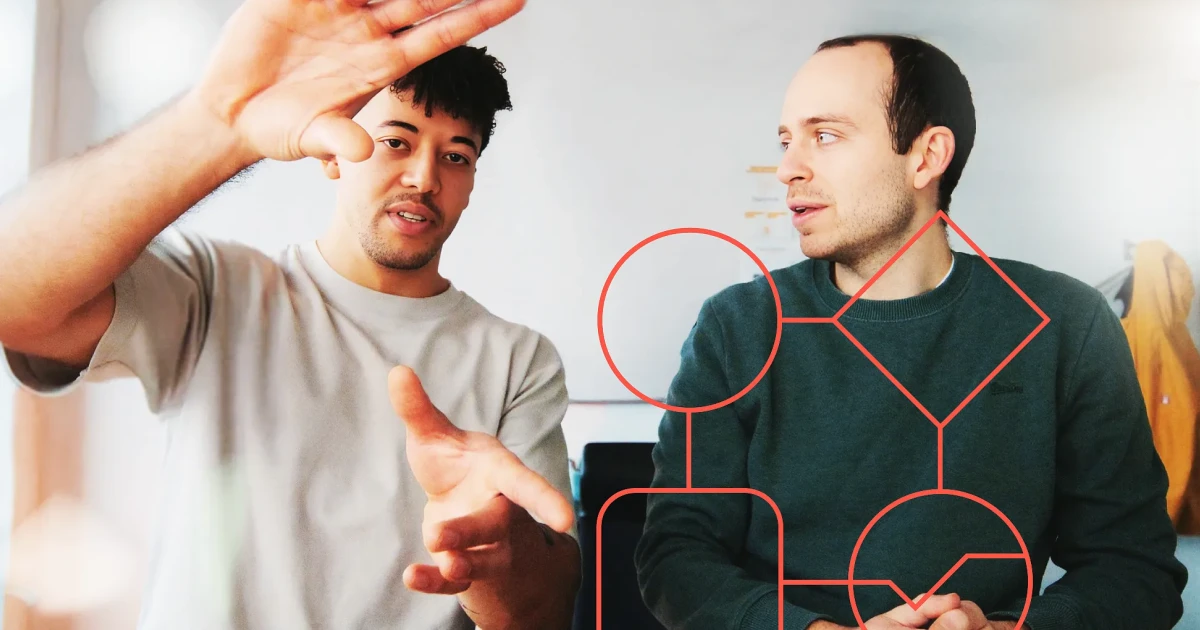 BPMN Modeler for Confluence Enterprise: BPMN-Tool